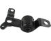 Uložení, řídicí mechanismus KAVO PARTS SCR-9037