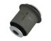 Ulożenie riadenia KAVO PARTS SCR-9049