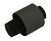 Ulożenie riadenia KAVO PARTS SCR-9056