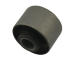 Ulożenie riadenia KAVO PARTS SCR-9078