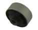 Ulożenie riadenia KAVO PARTS SCR-9110
