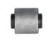 Ulożenie riadenia KAVO PARTS SCR-9113