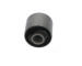 Ulożenie riadenia KAVO PARTS SCR-9114