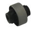 Ulożenie riadenia KAVO PARTS SCR-9138
