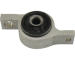 Ulożenie riadenia KAVO PARTS SCR-9140