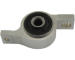 Ulożenie riadenia KAVO PARTS SCR-9141