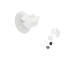palivovy filtr KAVO PARTS SF-945