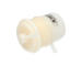 palivovy filtr KAVO PARTS SF-959