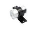 Palivový filter KAVO PARTS SF-991