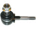Tyč/Vzpera stabilizátora KAVO PARTS SLS-2004
