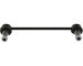 Tyč/Vzpera stabilizátora KAVO PARTS SLS-2050
