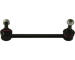 Tyc/vzpera, stabilisator KAVO PARTS SLS-2080