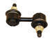 Tyc/vzpera, stabilisator KAVO PARTS SLS-3018