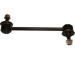 Tyc/vzpera, stabilisator KAVO PARTS SLS-3020