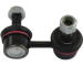 Tyč/Vzpera stabilizátora KAVO PARTS SLS-3057