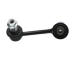 Tyč/Vzpera stabilizátora KAVO PARTS SLS-3101