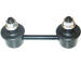 Tyc/vzpera, stabilisator KAVO PARTS SLS-4010