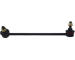 Tyč/Vzpera stabilizátora KAVO PARTS SLS-4014