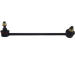 Tyč/Vzpera stabilizátora KAVO PARTS SLS-4015