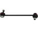 Tyč/Vzpera stabilizátora KAVO PARTS SLS-4017