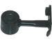 Tyč/Vzpera stabilizátora KAVO PARTS SLS-4033
