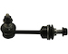 Tyč/vzpěra, stabilizátor KAVO PARTS SLS-4062