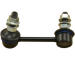 Tyč/Vzpera stabilizátora KAVO PARTS SLS-4534