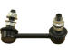 Tyč/vzpěra, stabilizátor KAVO PARTS SLS-4535
