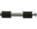 Tyc/vzpera, stabilisator KAVO PARTS SLS-4542