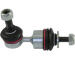 Tyč/vzpěra, stabilizátor KAVO PARTS SLS-4551