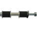 Tyč/Vzpera stabilizátora KAVO PARTS SLS-5555