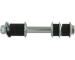 Tyč/Vzpera stabilizátora KAVO PARTS SLS-5558