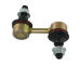 Tyc/vzpera, stabilisator KAVO PARTS SLS-5562