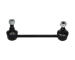 Tyc/vzpera, stabilisator KAVO PARTS SLS-5565