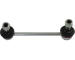Tyc/vzpera, stabilisator KAVO PARTS SLS-5566