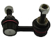 Tyč/vzpěra, stabilizátor KAVO PARTS SLS-6604