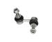 Tyc/vzpera, stabilisator KAVO PARTS SLS-8011