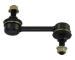 Tyc/vzpera, stabilisator KAVO PARTS SLS-8015