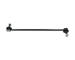 Tyc/vzpera, stabilisator KAVO PARTS SLS-8524