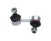 Tyc/vzpera, stabilisator KAVO PARTS SLS-9010
