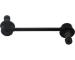 Tyc/vzpera, stabilisator KAVO PARTS SLS-9026
