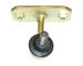 Tyc/vzpera, stabilisator KAVO PARTS SLS-9041