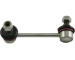 Tyč/Vzpera stabilizátora KAVO PARTS SLS-9056