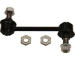 Tyč/vzpěra, stabilizátor KAVO PARTS SLS-9070