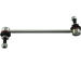 Tyc/vzpera, stabilisator KAVO PARTS SLS-9078