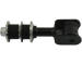 Tyc/vzpera, stabilisator KAVO PARTS SLS-9118