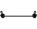 Tyč/vzpěra, stabilizátor KAVO PARTS SLS-9120