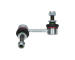 Tyč/Vzpera stabilizátora KAVO PARTS SLS-9134