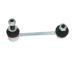 Tyč/Vzpera stabilizátora KAVO PARTS SLS-9139