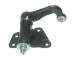 Předlohová páka řízení KAVO PARTS SPA-4001